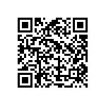 9C08052A5104JLHFT QRCode