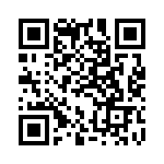 9C11230001 QRCode