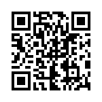 9C12000430 QRCode