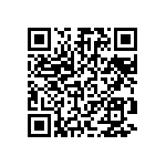 9C12063A1401FKHFT QRCode