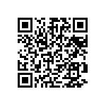 9C12063A1912FKHFT QRCode