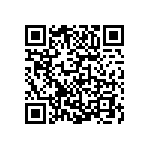 9C12063A2100FKHFT QRCode