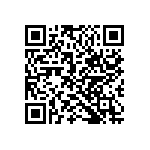 9C12063A2614FKHFT QRCode