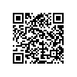 9C12063A3483FKHFT QRCode