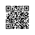 9C12063A36R0FKHFT QRCode