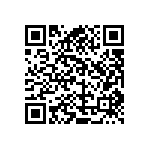 9C12063A5112FKHFT QRCode