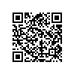 9C12063A8061FKHFT QRCode