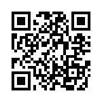 9C14300479 QRCode