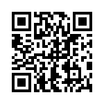 9C14700003 QRCode