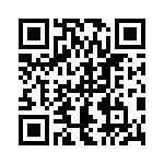 9C16000013 QRCode