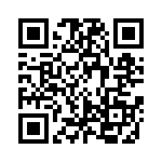 9C18400158 QRCode