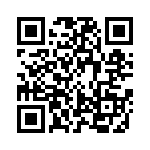 9C24000093 QRCode