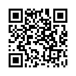 9C24000146 QRCode