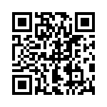 9C24500141 QRCode