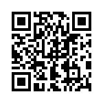 9C25000355 QRCode