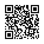 9C48000077 QRCode