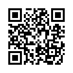 9DB401CGLFT QRCode