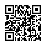 9DBU0841AKILF QRCode