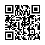 9DBV0431AKLFT QRCode