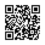 9DBV0641AKLF QRCode