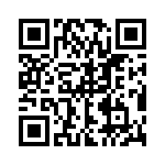 9FGL0641AKILF QRCode