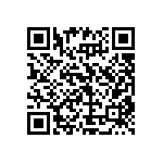 9FGV1006Q506LTGI QRCode