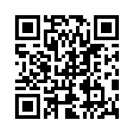 9H03200034 QRCode