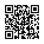 9H03270022 QRCode