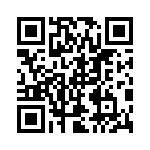 9H03277003 QRCode