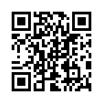 9H03277005 QRCode