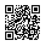 9MA50RQ6295 QRCode