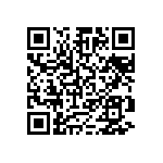 9T04021A1131DAHF3 QRCode