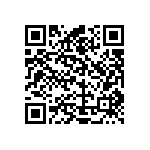 9T04021A1500CAHF3 QRCode