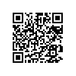 9T04021A1691DAHF3 QRCode