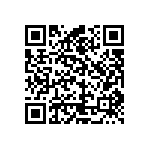 9T04021A19R6DAHF3 QRCode