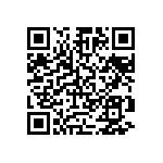 9T04021A2152DAHF3 QRCode