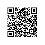 9T04021A2400BBHF3 QRCode