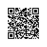 9T04021A2670DAHF3 QRCode