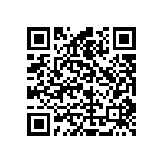 9T04021A2671DAHF3 QRCode