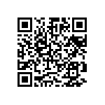 9T04021A2741DAHF3 QRCode