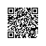 9T04021A2872BAHF3 QRCode