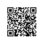 9T04021A3010FBHF3 QRCode