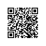 9T04021A3651CAHF3 QRCode