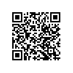 9T04021A3742CBHF3 QRCode