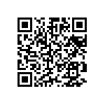 9T04021A47R5BBHF3 QRCode