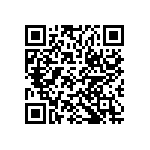 9T04021A4872FBHF3 QRCode