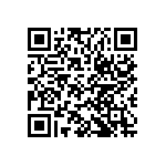 9T04021A49R9FBHF3 QRCode