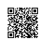 9T04021A6042DBHF3 QRCode