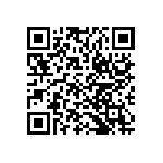 9T04021A6340FBHF3 QRCode