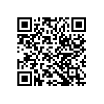 9T04021A6652CBHF3 QRCode